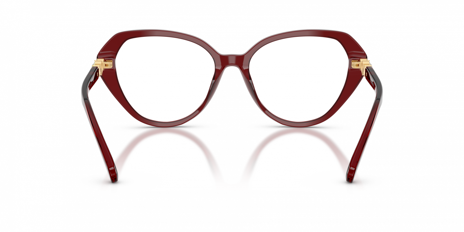 Swarovski SK2054 1073  